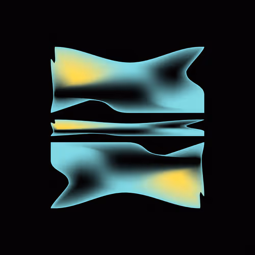 Item #28894476666248914866198626353734591284030174756431577964579823512213021261825 Media