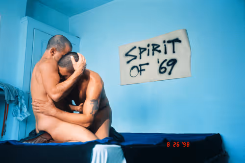 Item #16587184530242839710052864403997558842450579740092040894761418406026358554625 Media