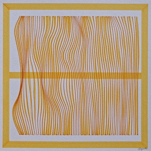 Item #47428341271170390733253974222101382154768714392453356712130950059003951972353 Media