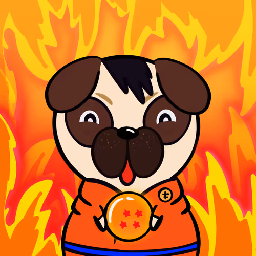 Item #11252682026023581706805607801148542792273406841722704062253529302485306441729 Media