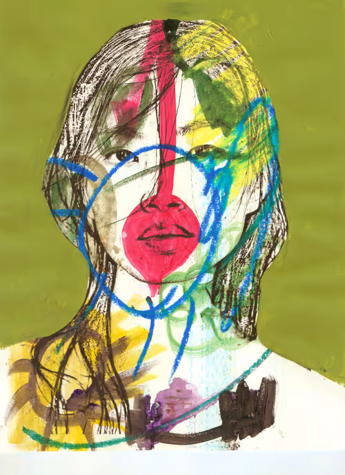 Item #14300628802992922173933287379241111452175143188596968683400453298405798576129 Media