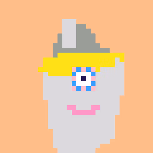 Item #25899807523749292536534919019903987378449899875964351392561054349208355602433 Media