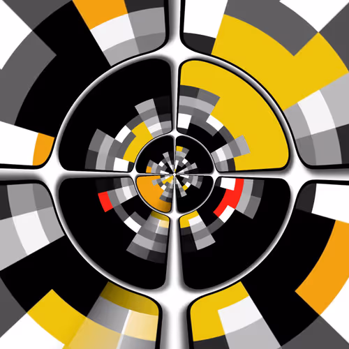 Item #79121768575836653116115036857175174717978927000590659273239190027882435969025 Media