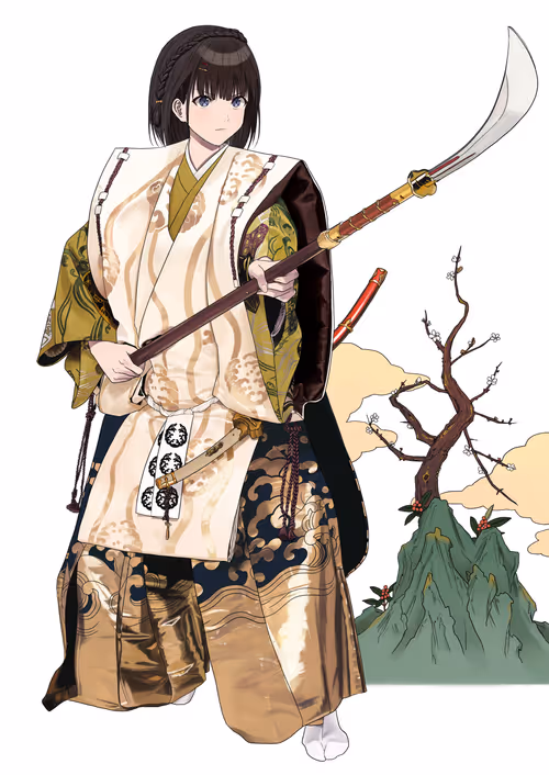 Item #66387551410902495046769970240300293549752805137494185402095422794166874144769 Media