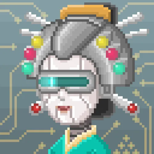 Item #100842064401794544918019904789203311623224012948960746018490998192652561678337 Media