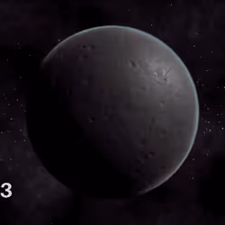 71212458460972529411109151743546628083212592740995253660171249863237451120641