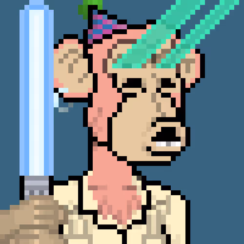 Item #77014627520123217867981112042029322823740022189590395772328043904095532089345 Media