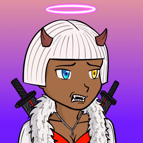 Item #66122043846977828860498193954380544207493190421005530254714542319254751936513 Media