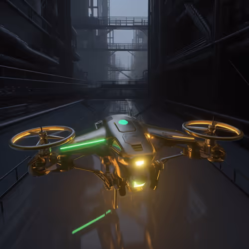 Item #91063642078330820224388185663315135920254947176181865717776967874062887944242 Media