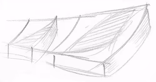 Item #25372994447545615556595153878681400140350305593099141563031705770185168257025 Media