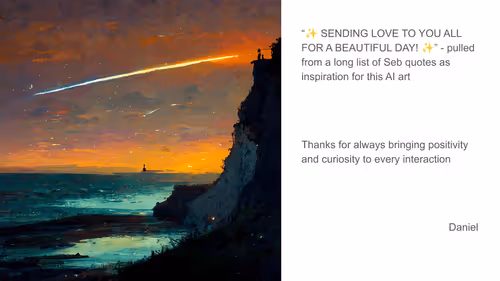 Item #42155728484789368707263529046806474761504646037055621190675729973284859543553 Media