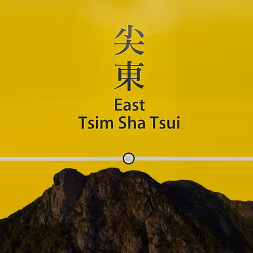 Item #14441479072596904924379563928452232128741724036170926661084432743165759324161 Media