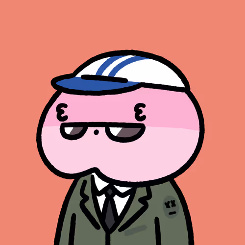 Item #79030905562812634008482397583850768608885225635988074700285207127148239781889 Media