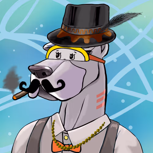 Item #68273903234536632814115279052530696872644985715712117682749538135357169598465 Media