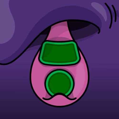 Item #49082535670514555637072431265792641884134149601939017537851237823719365672961 Media