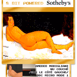 22461135547374921852952889069909288076784345965068343690827774719477579513857