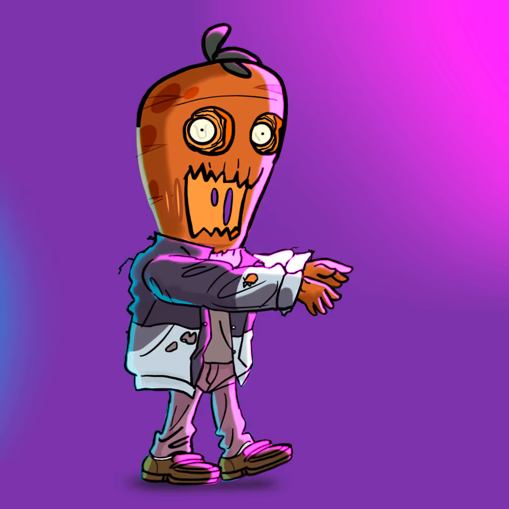 Item Media
