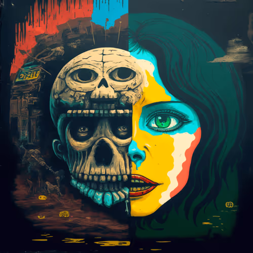 Item #66227678109572255677349535770023801702661368845592156269369899223030297526273 Media