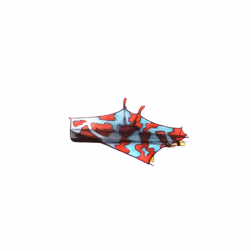 Item #83178651783961917032788329144639123841930088830521006280315410393213735796737 Media