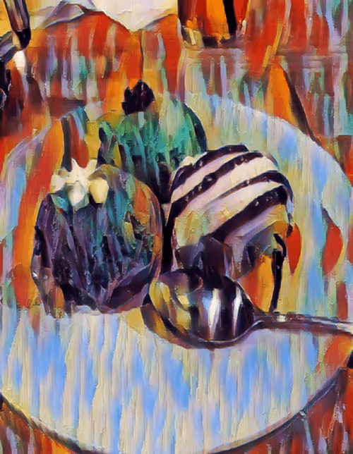 Item #67980184747018780585747512604538251805001264684289901733508008647748483022849 Media