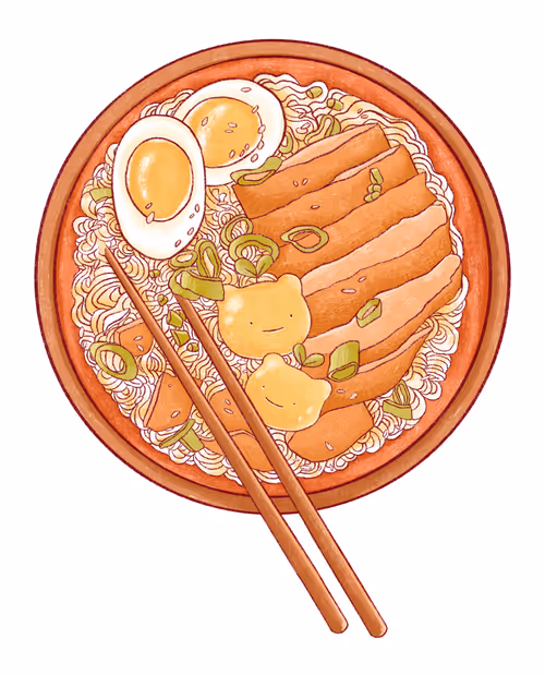 Item #55293606394973984534512375517927974819637909162235224747570100488457922019329 Media