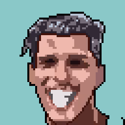 Item #4060603999087492861117560273205634315266374297839727052344911368098758524929 Media