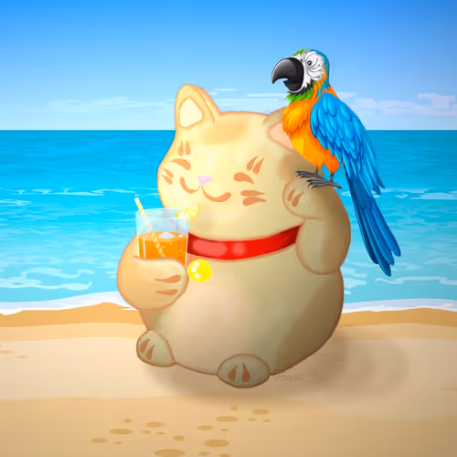 Item #24586326606922186142961685238265891496759246334935678431162610092300530876417 Media