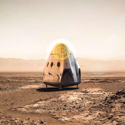 22772742530994404283160777428808967546850895120671873777941358427797855404033