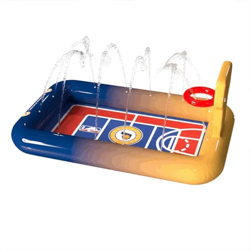 Item #80903323385662445200070045253983850932933481810329260608005280349793309163521 Media