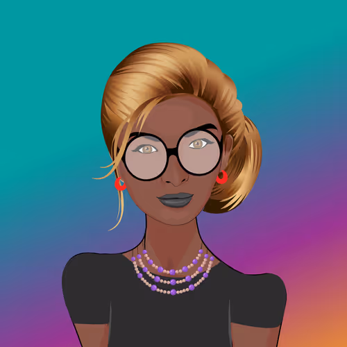 Item #62645701800855033294346143468456607463385756074044217451509629400592766992385 Media