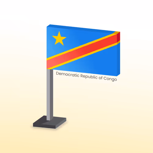 Item #84753855868983804079061103070878916891868122786739096384548216022102412623873 Media