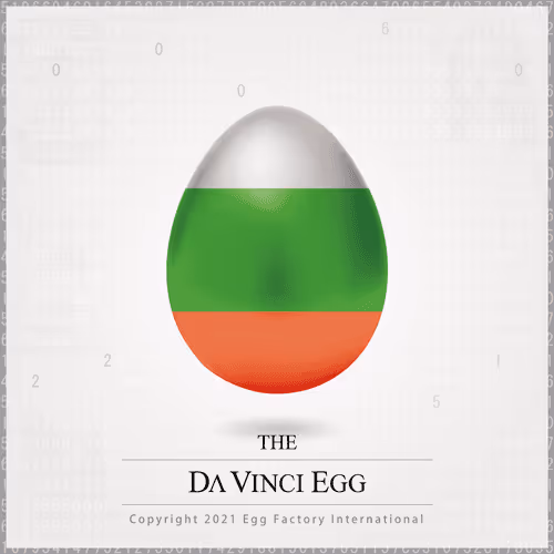 Item #17622403226399695091935781359844085156405516500063650373592250309227944345601 Media