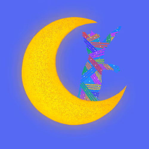 Item #26882359052066459133370588454130158779869885424039194458189210743006191157249 Media