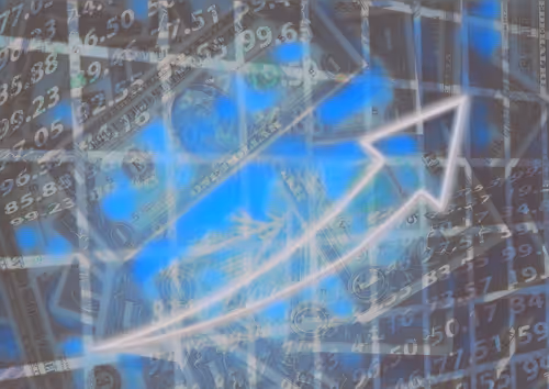 Item #75164984898551115248887010361709320867309151549896276985250492587574900555777 Media