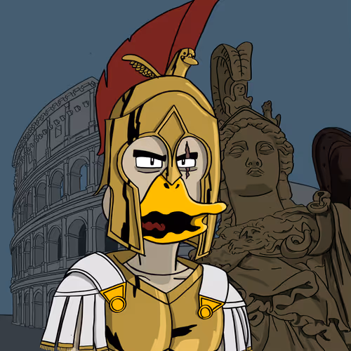 Item #9473663722952998230646465243257887520679453595370737944806392494871168417793 Media