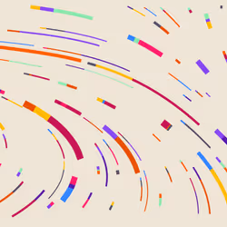 29335292108356902471460911056367440550523195812646283336898934258771947421697