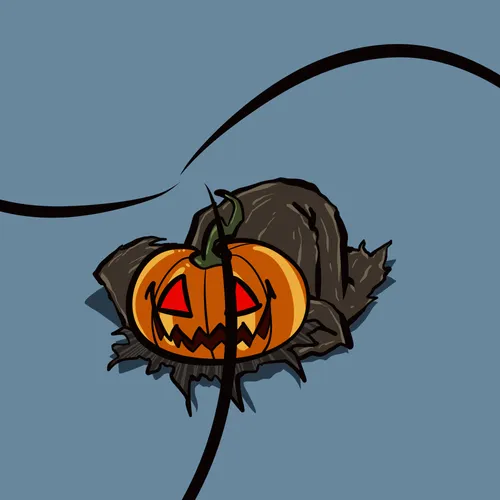 Item #83883455152393956243028811324508033413233737233489331680057805805425193385985 Media