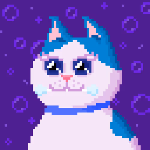 Item #58493016273462154889652918090124212923127131100229357967777918206974848139265 Media