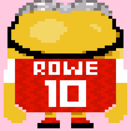 Item #49824201799050624110408889770651857708772246985239383934539747235006894833665 Media