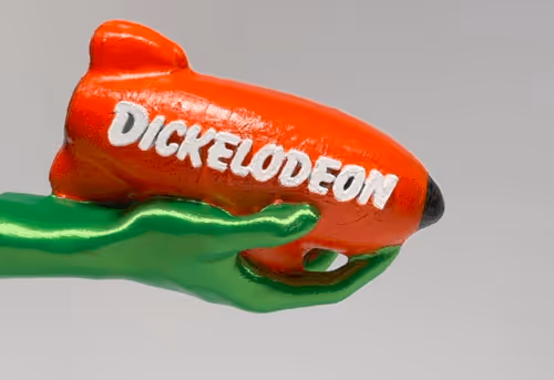 Item #81504657634153552126263695845223500718580900825800629401954431314285264109578 Media
