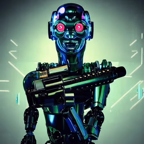 Item #65373766100050426204143242409192848522354310933443684480053925300083577847809 Media