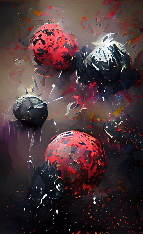 Item #55062131159944038160622016505172486972933508156011635560781713534805402976257 Media