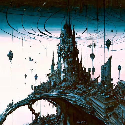 Item #79633674345746140571464267358784330008888288644951820248131485867518780768257 Media