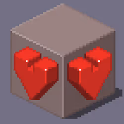 47076220149731371639851819981708280767403449554744819794320437792911845752833