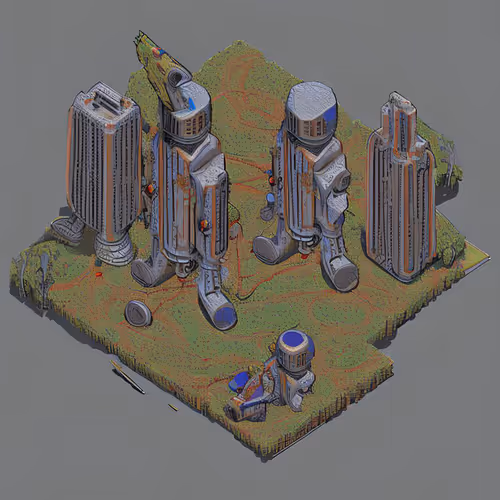 Item #13365745310551443922123842133782146725999175221453737033667028339392025460737 Media