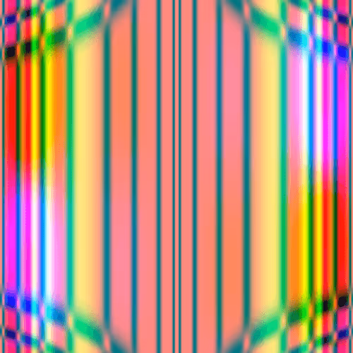 Item #69949656910782958515060850456360527828897879713991790799006961716780702105601 Media