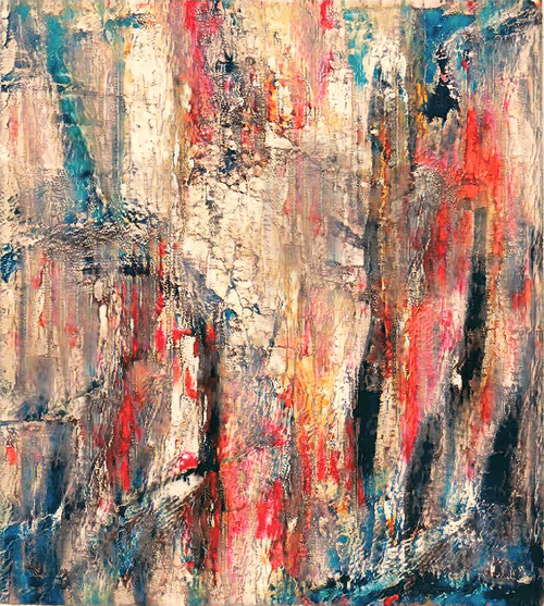 Item #3866191676190194851906696920164246536987162252760181649573500246808296685569 Media