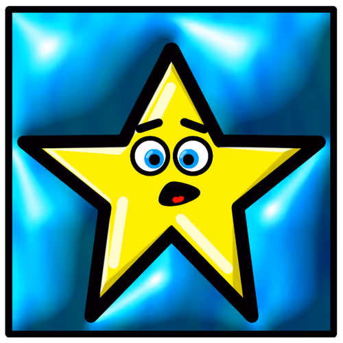 Item #55651298570530227685730020058490435362199217495158449054961473321757073997825 Media