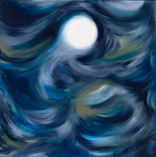 Item #86756770768904532488236702972486454057254131491409441498843533306076082470913 Media