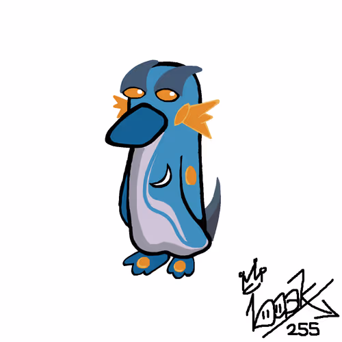 Item #9908592931047021706393507206239538008266583513298123778211948251485841653761 Media